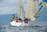 whyw13 tue 2154